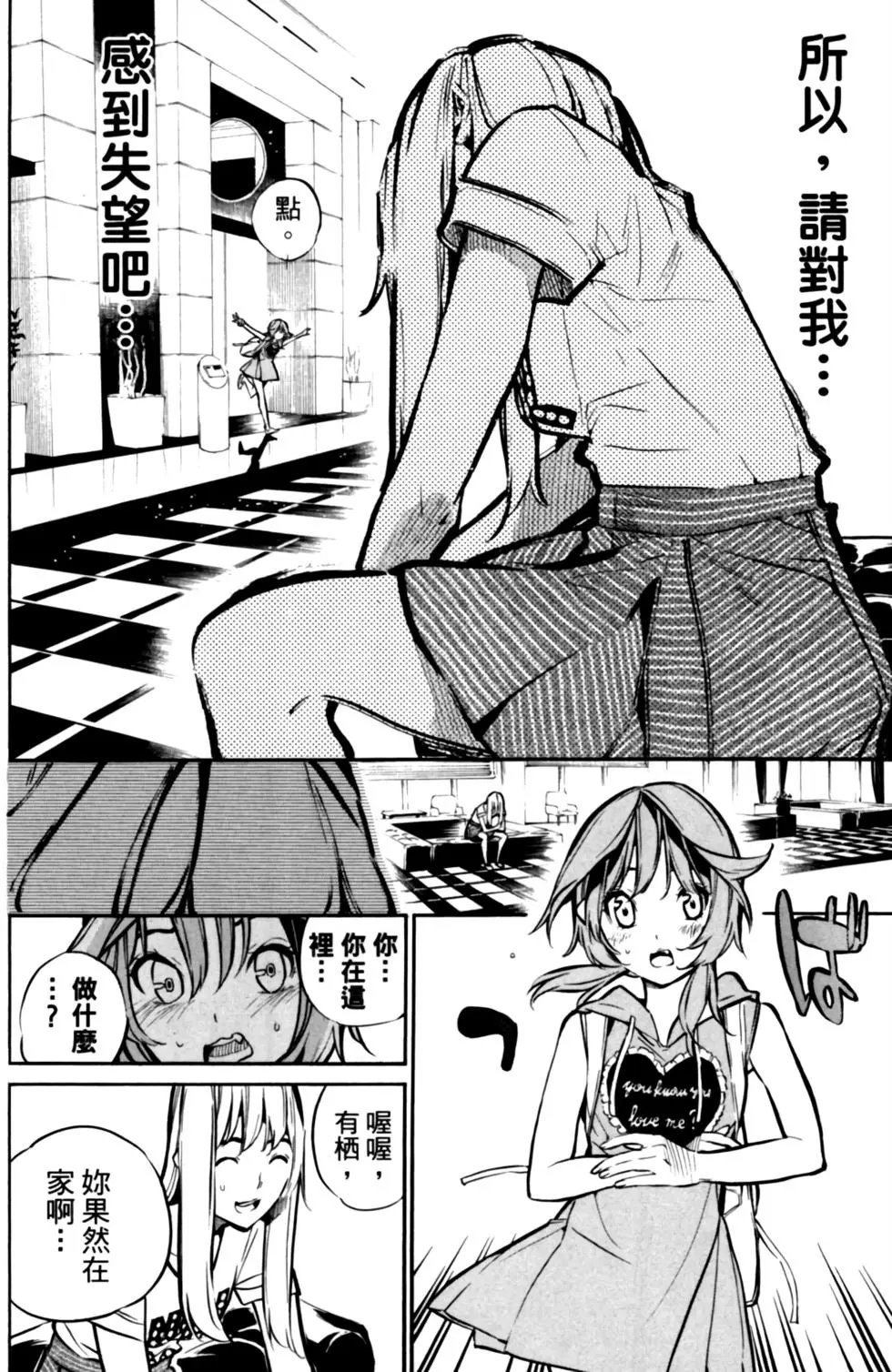 第22卷