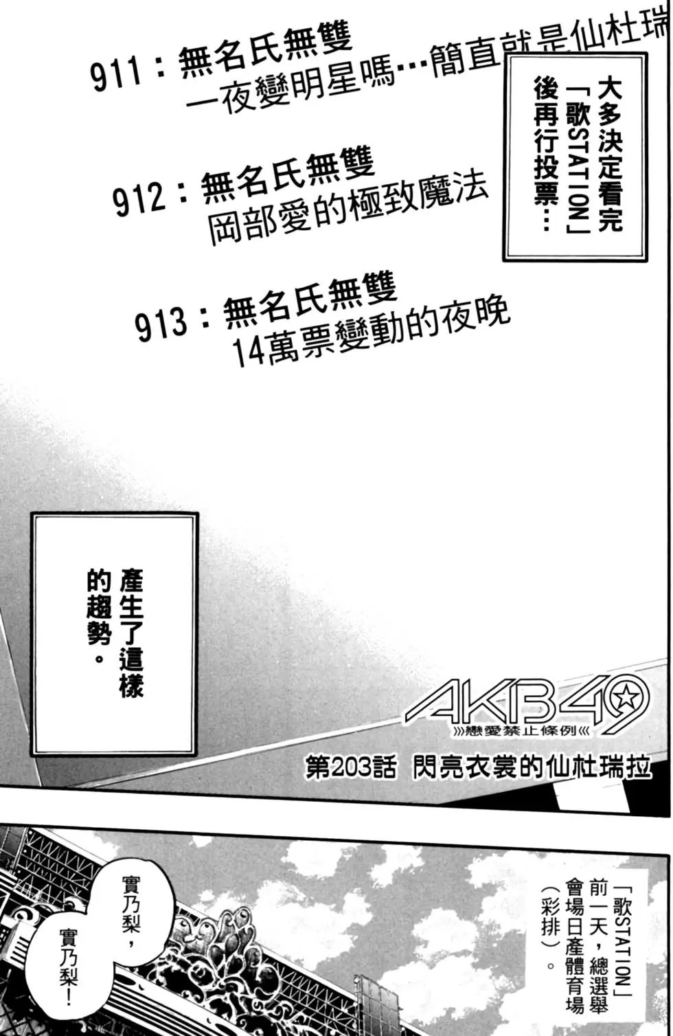 第23卷