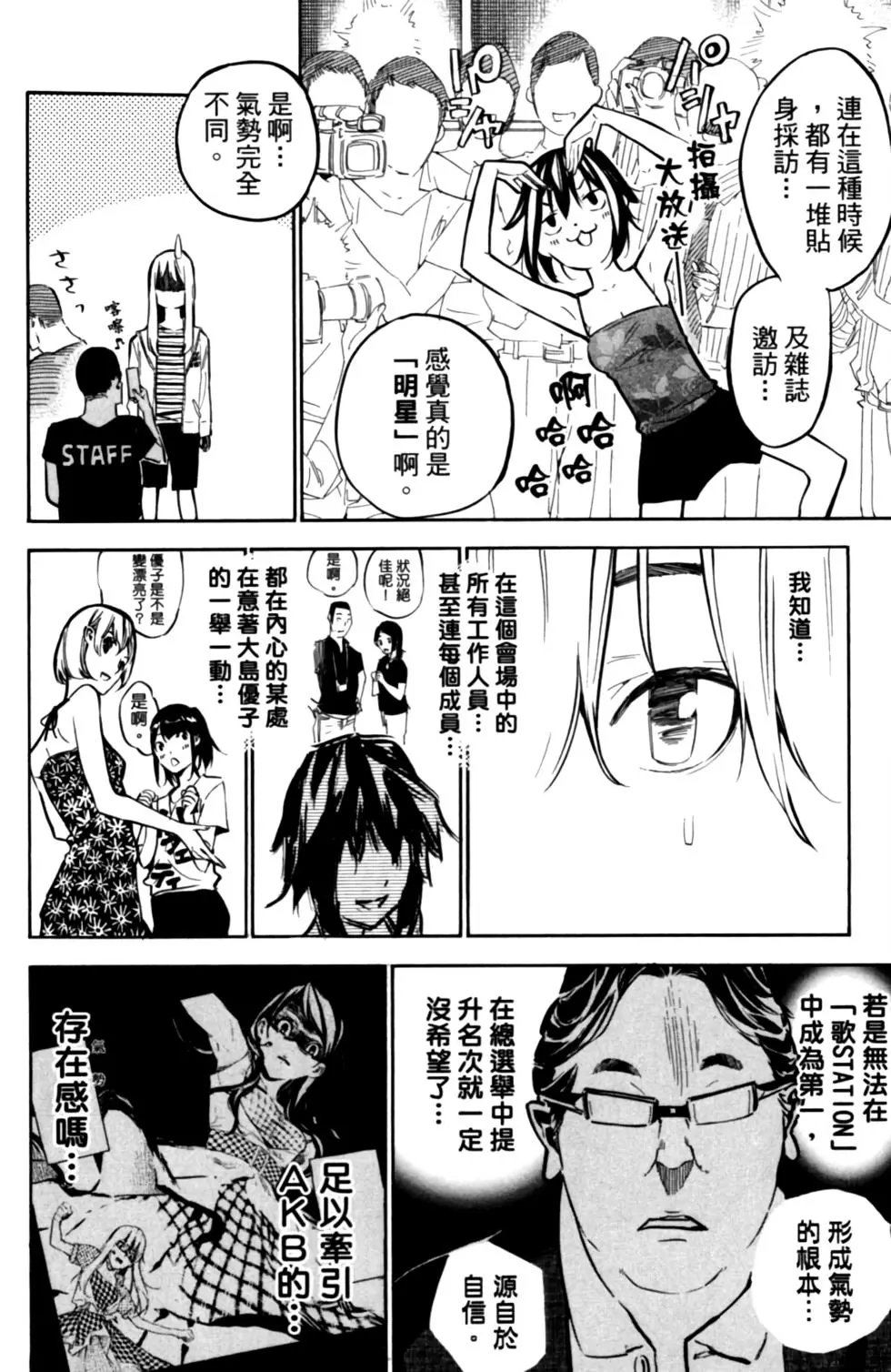 第23卷