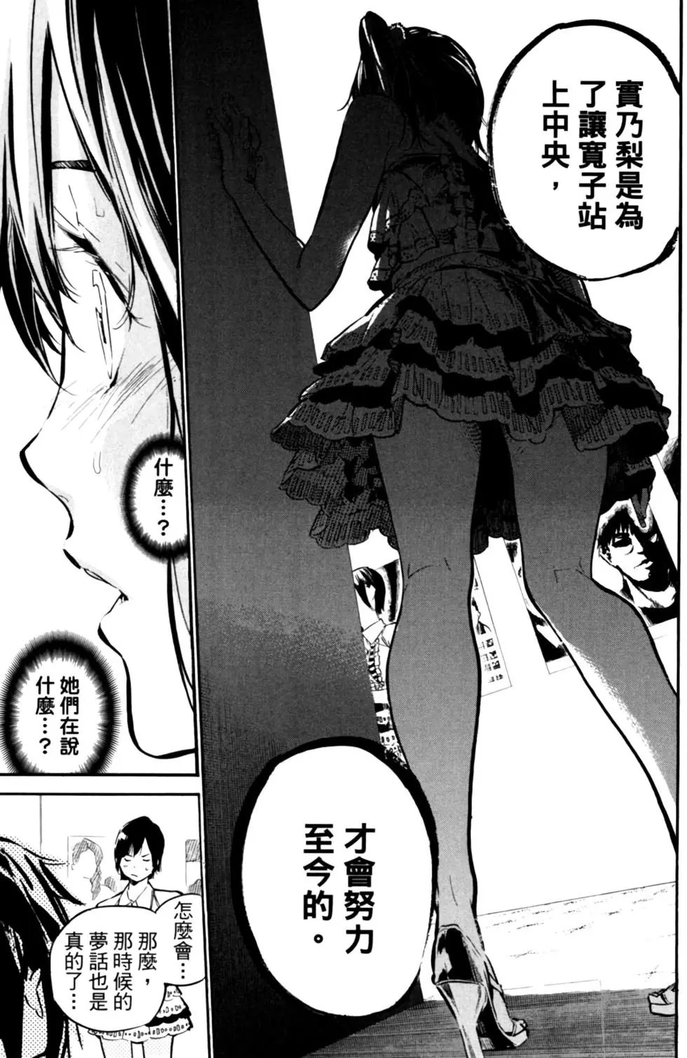 第23卷