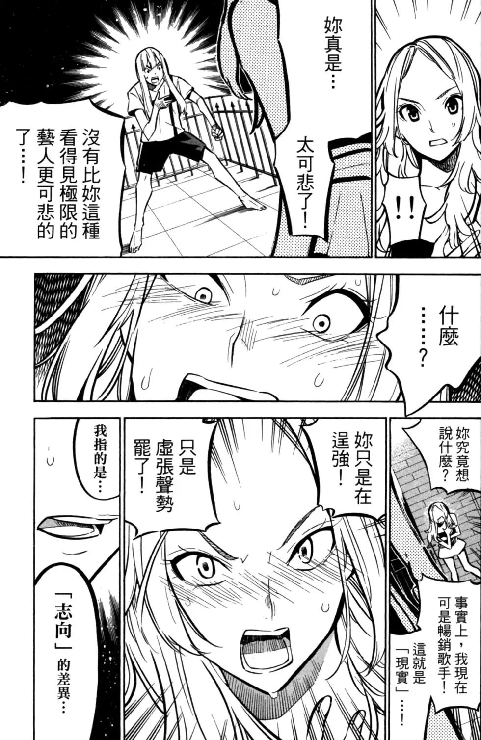 第27卷