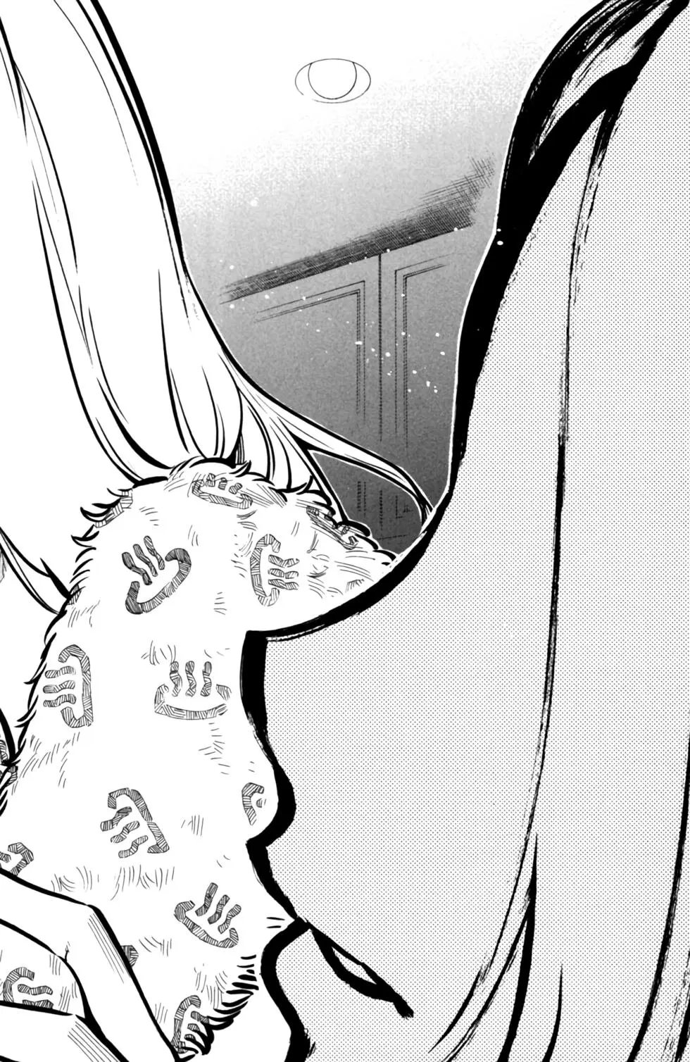 第27卷