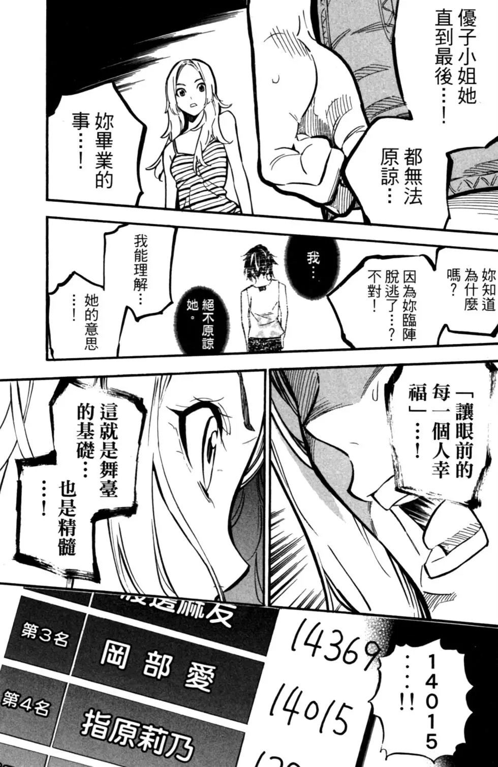 第27卷