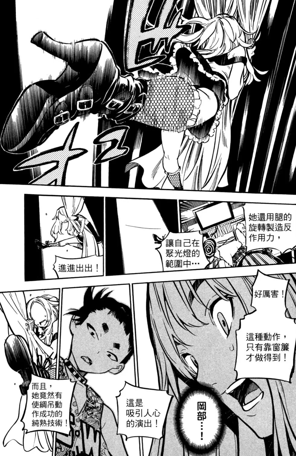 第27卷