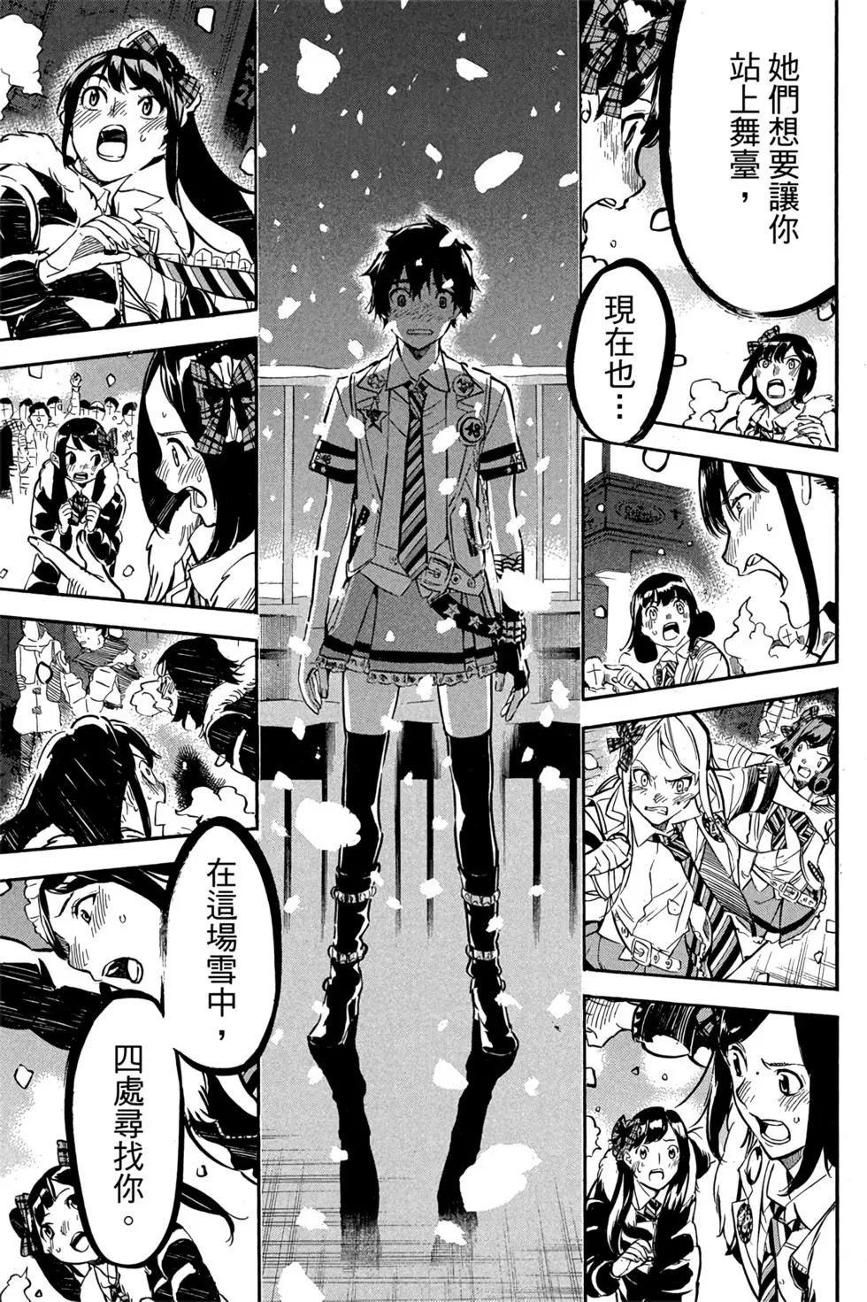 第29卷