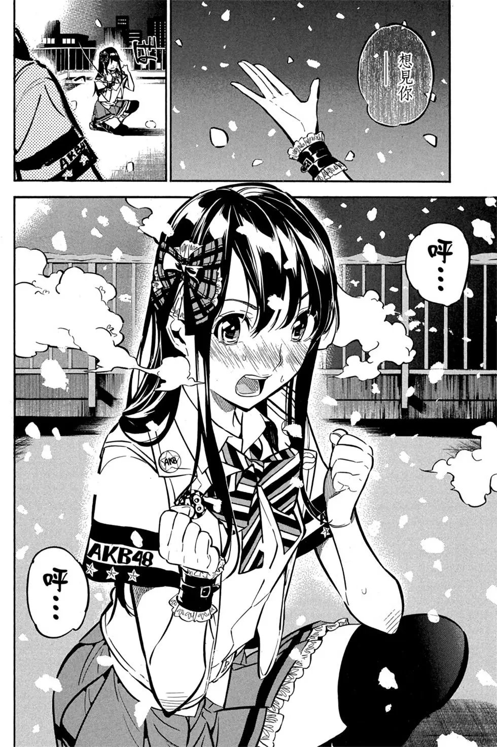 第29卷