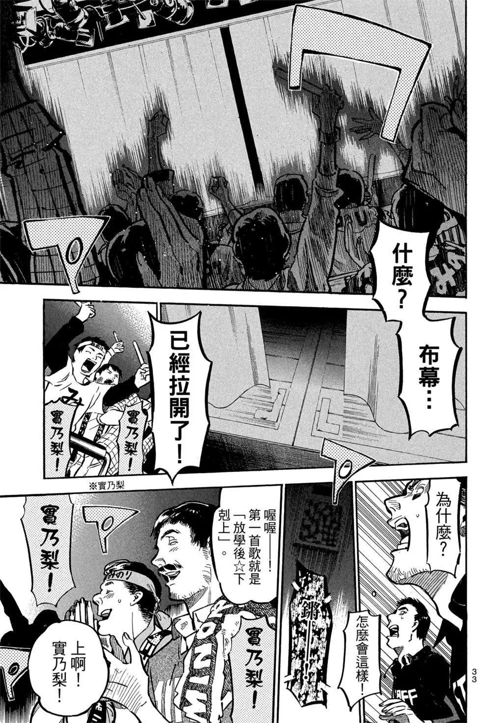 第29卷