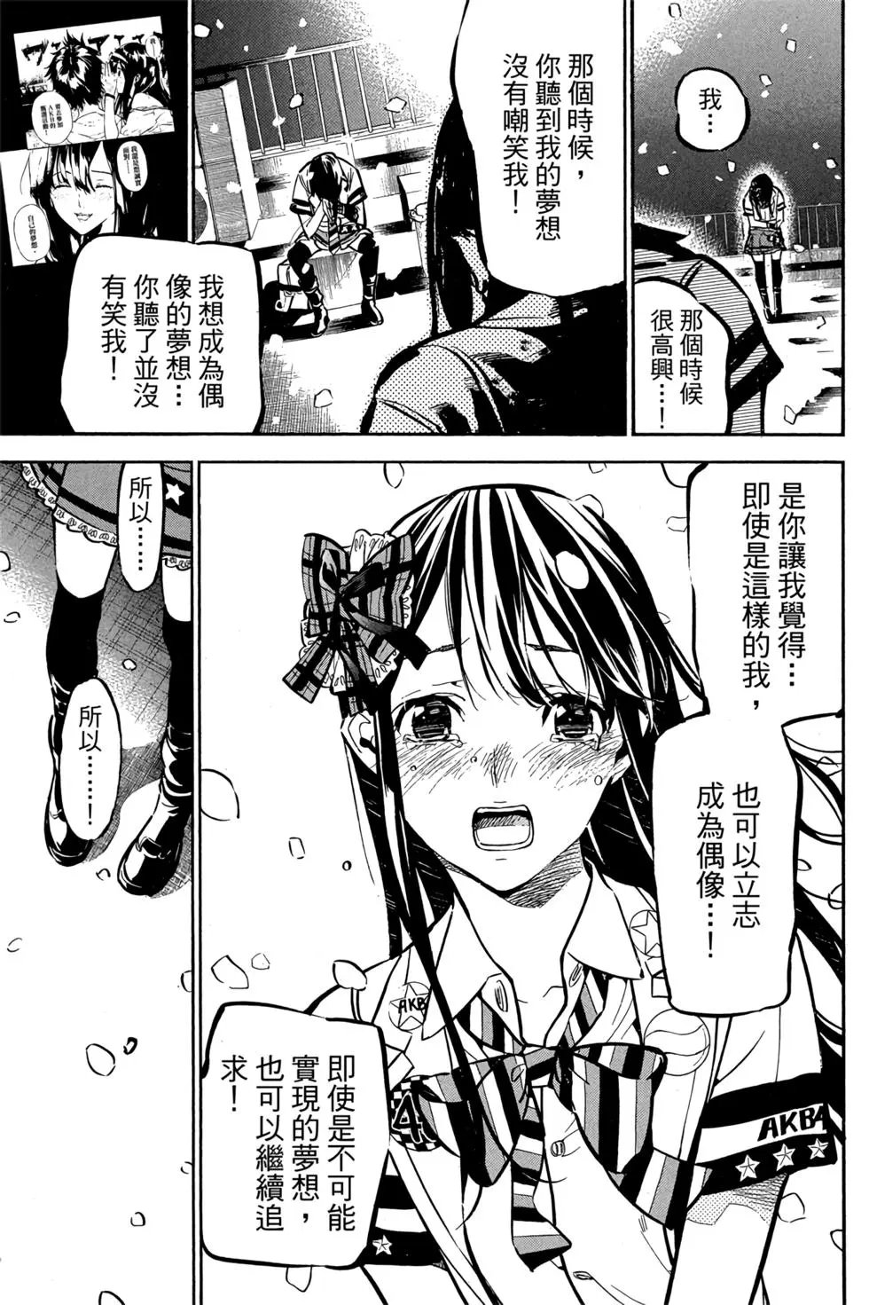 第29卷