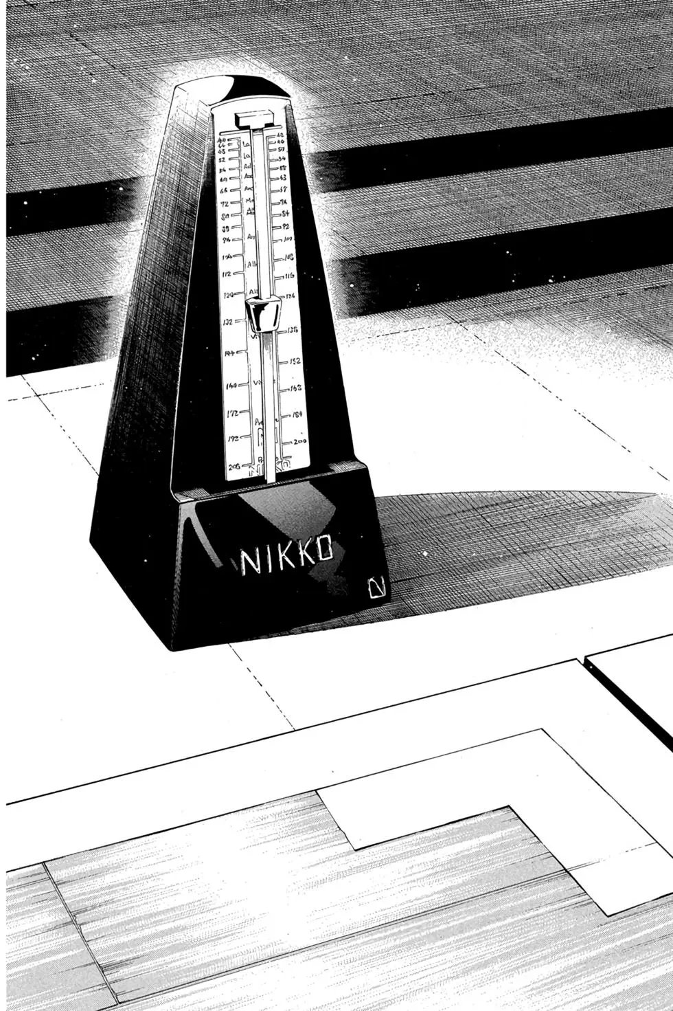第29卷