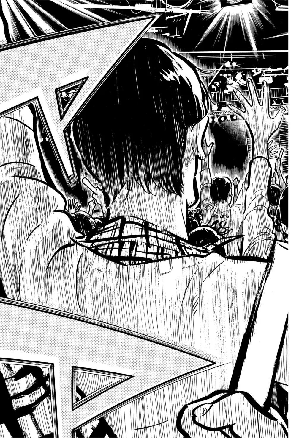 第29卷