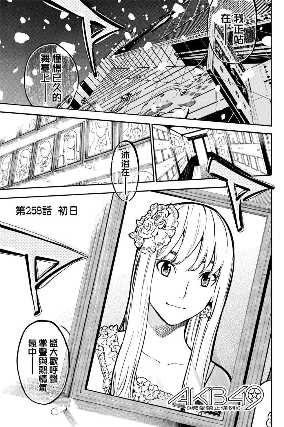 第29卷
