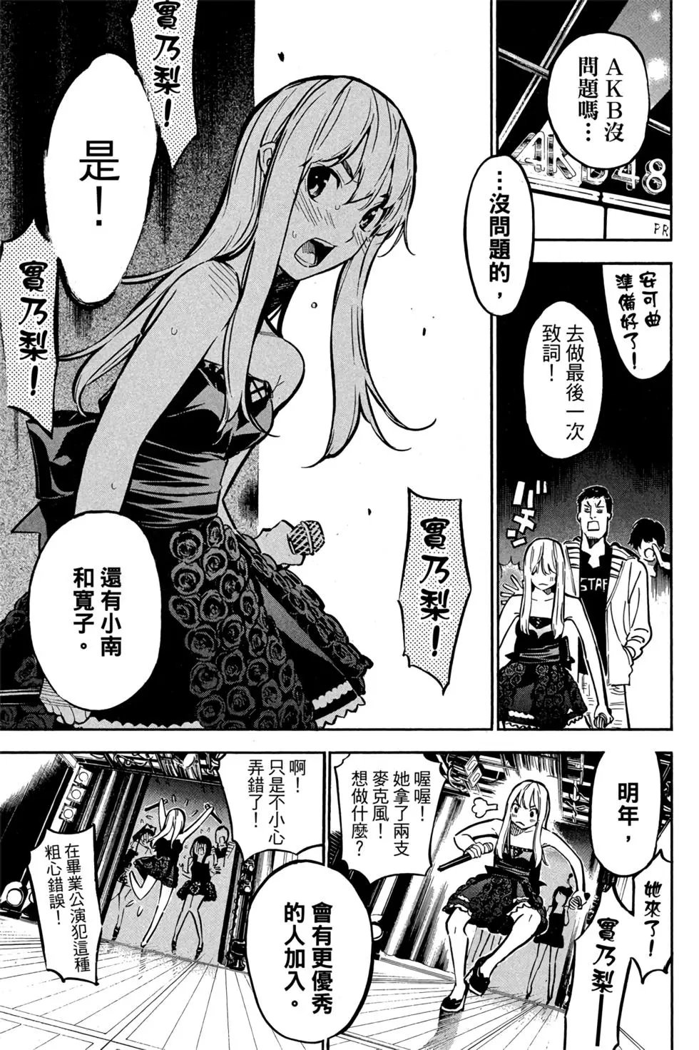 第29卷