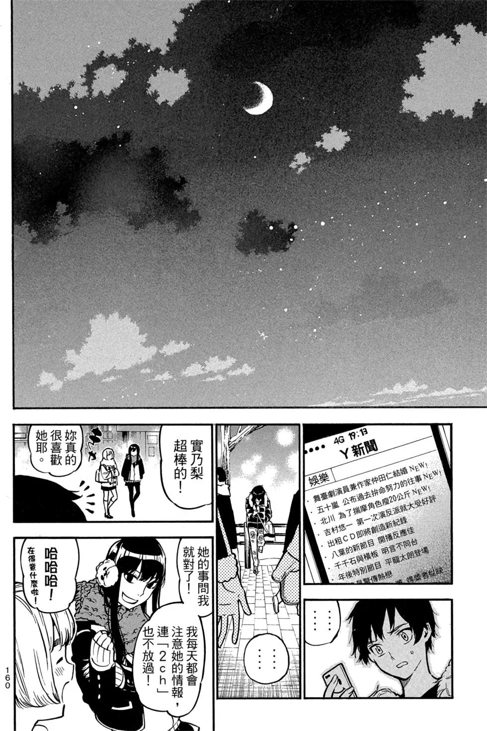 第29卷
