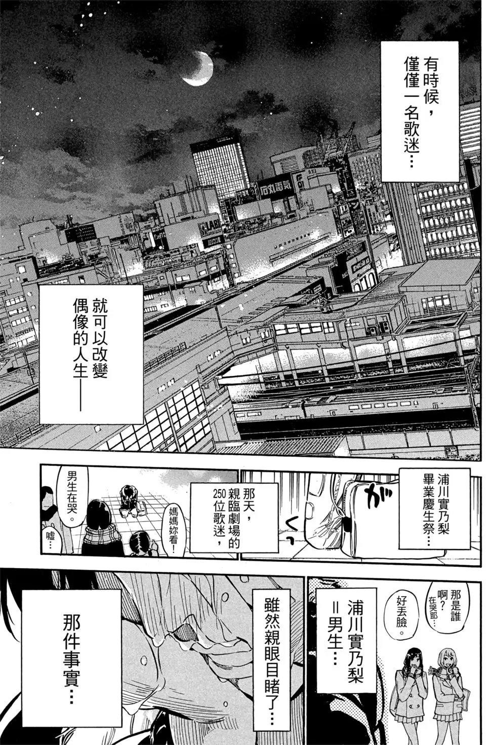 第29卷
