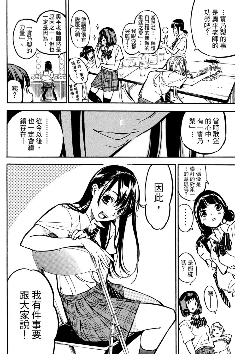 第29卷