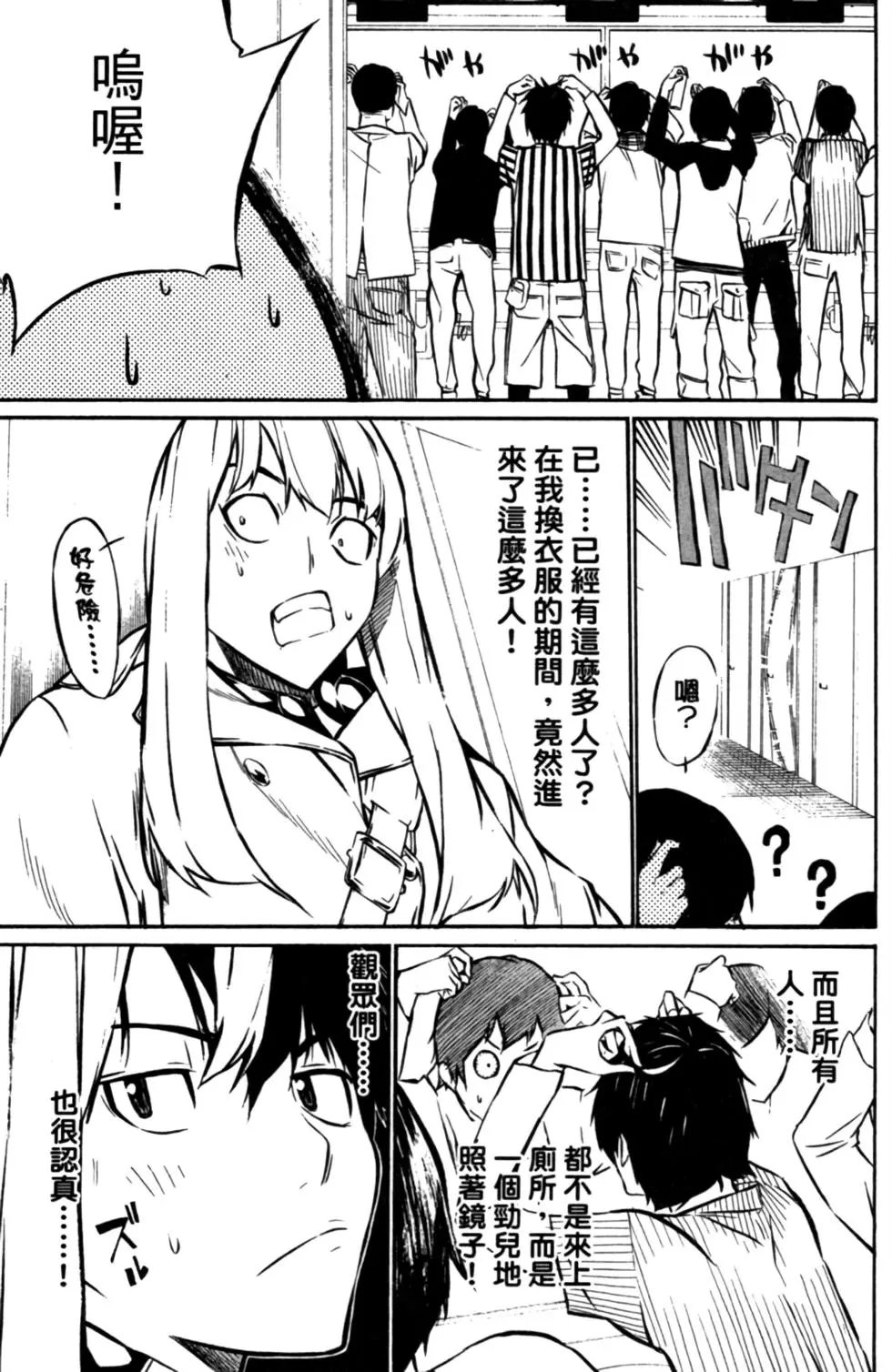 第03卷