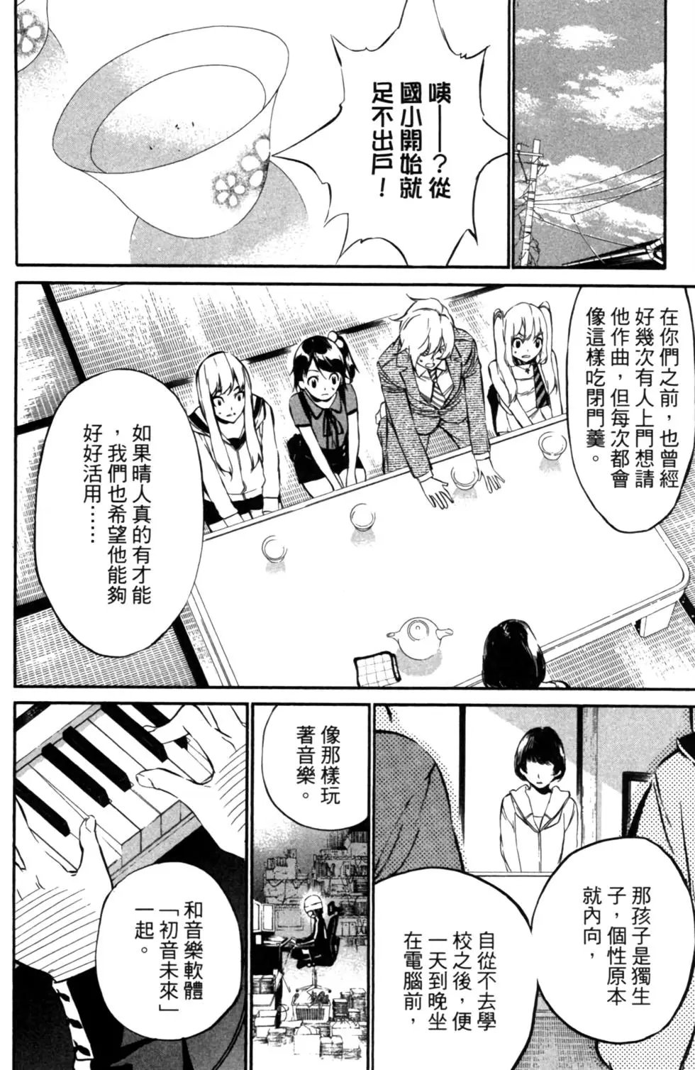 第08卷