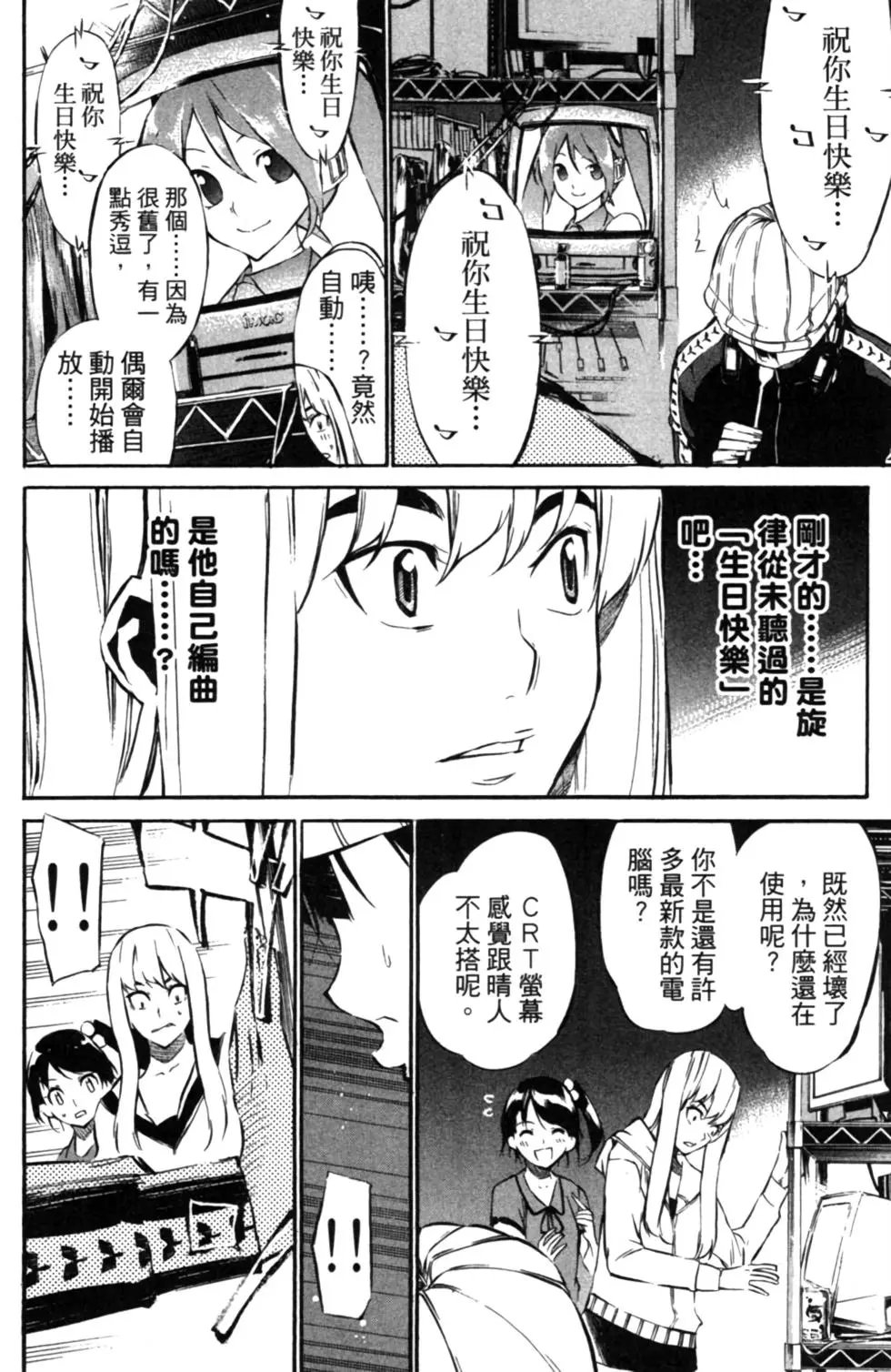第08卷