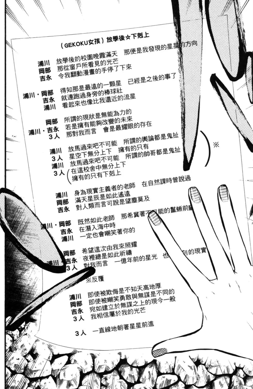 第08卷