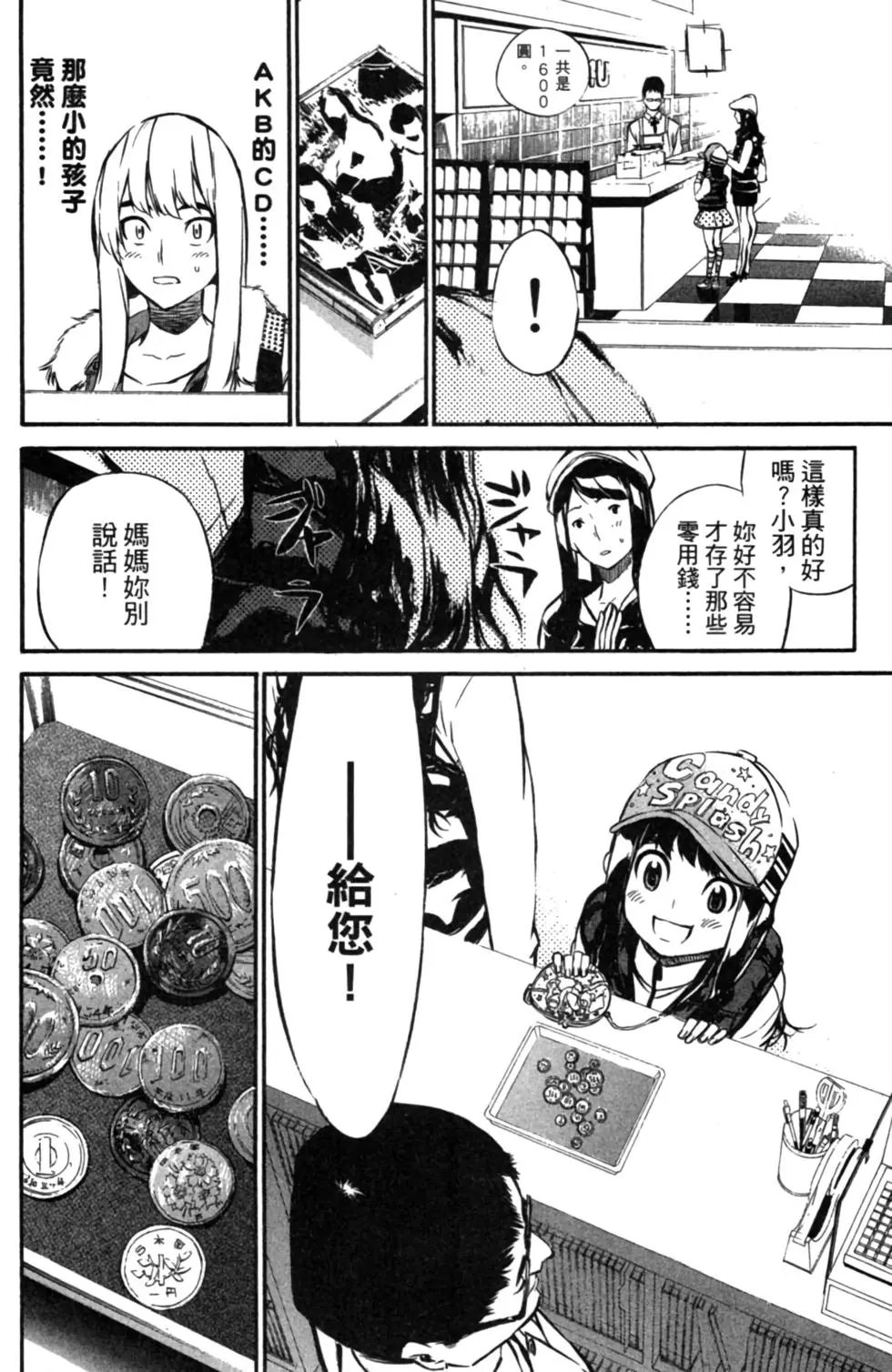 第08卷