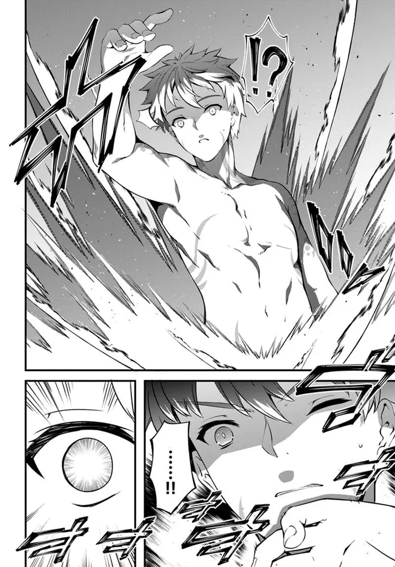 第01话
