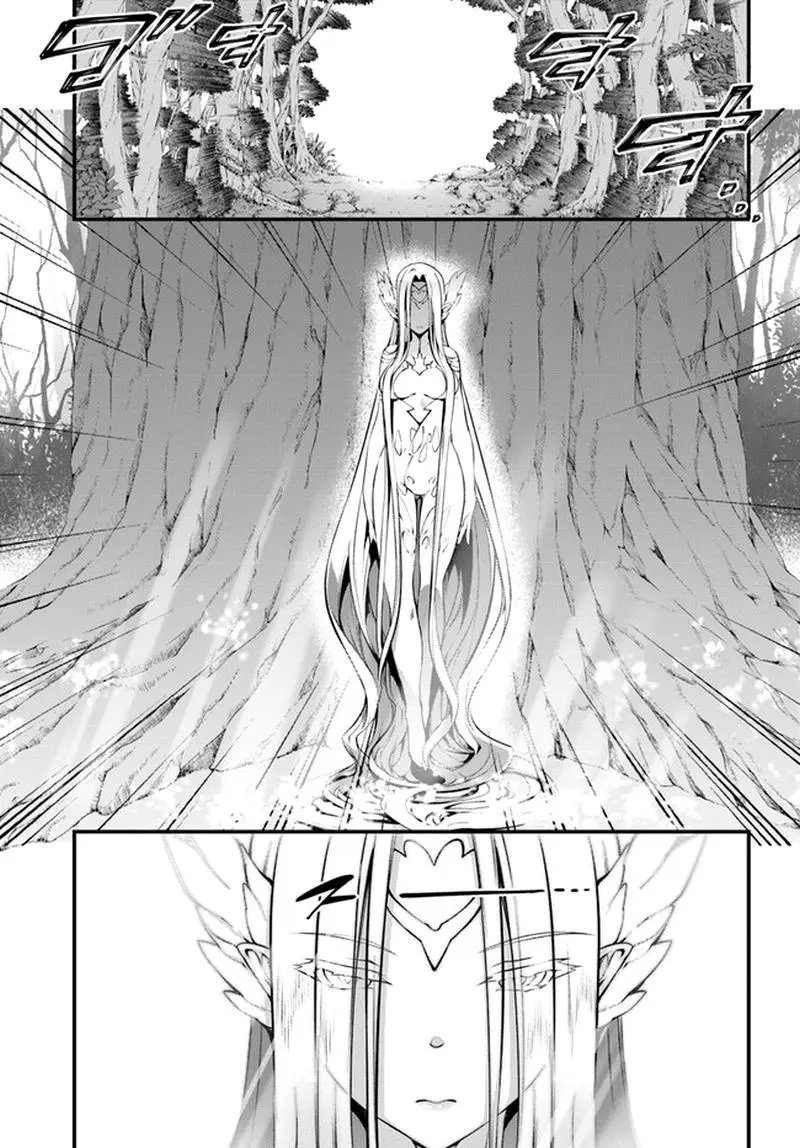 第01话