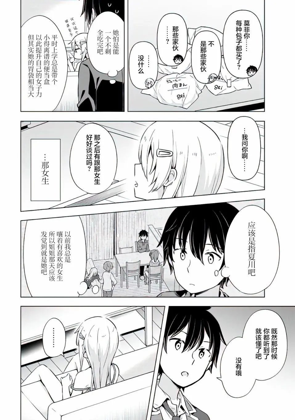 第8.2话