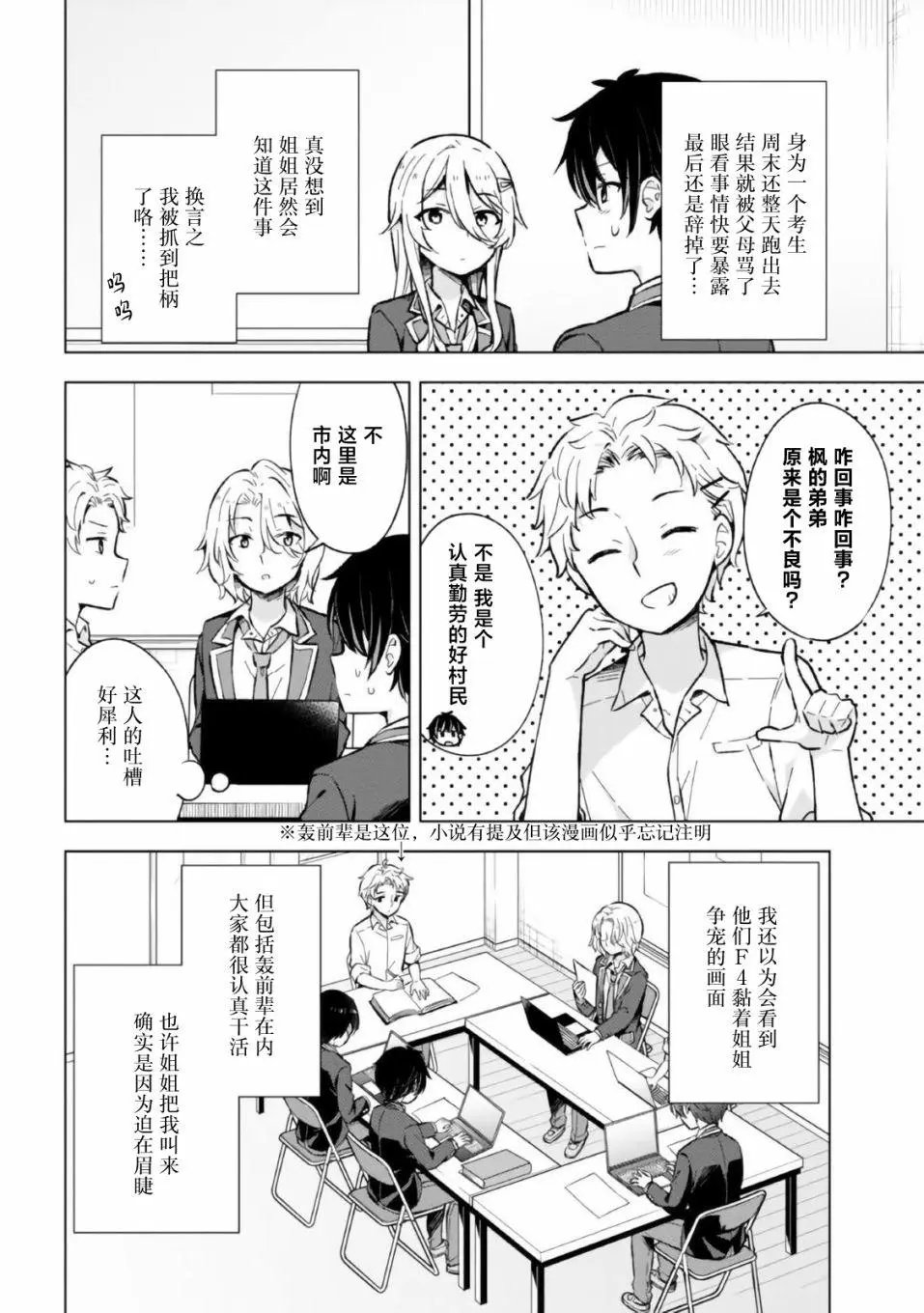 第10话
