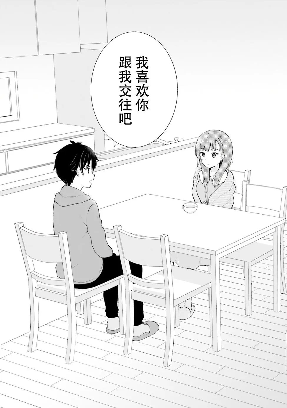第1.2话