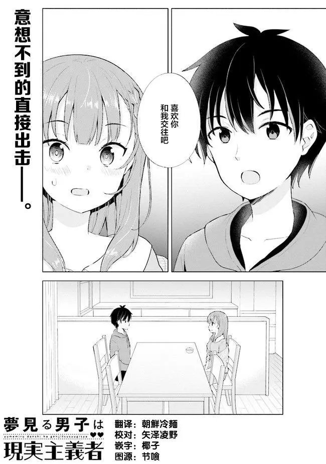 第2.1话