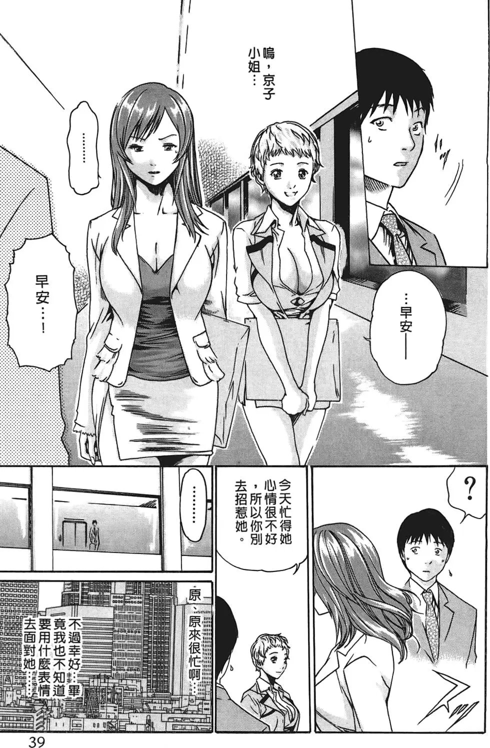 第01卷