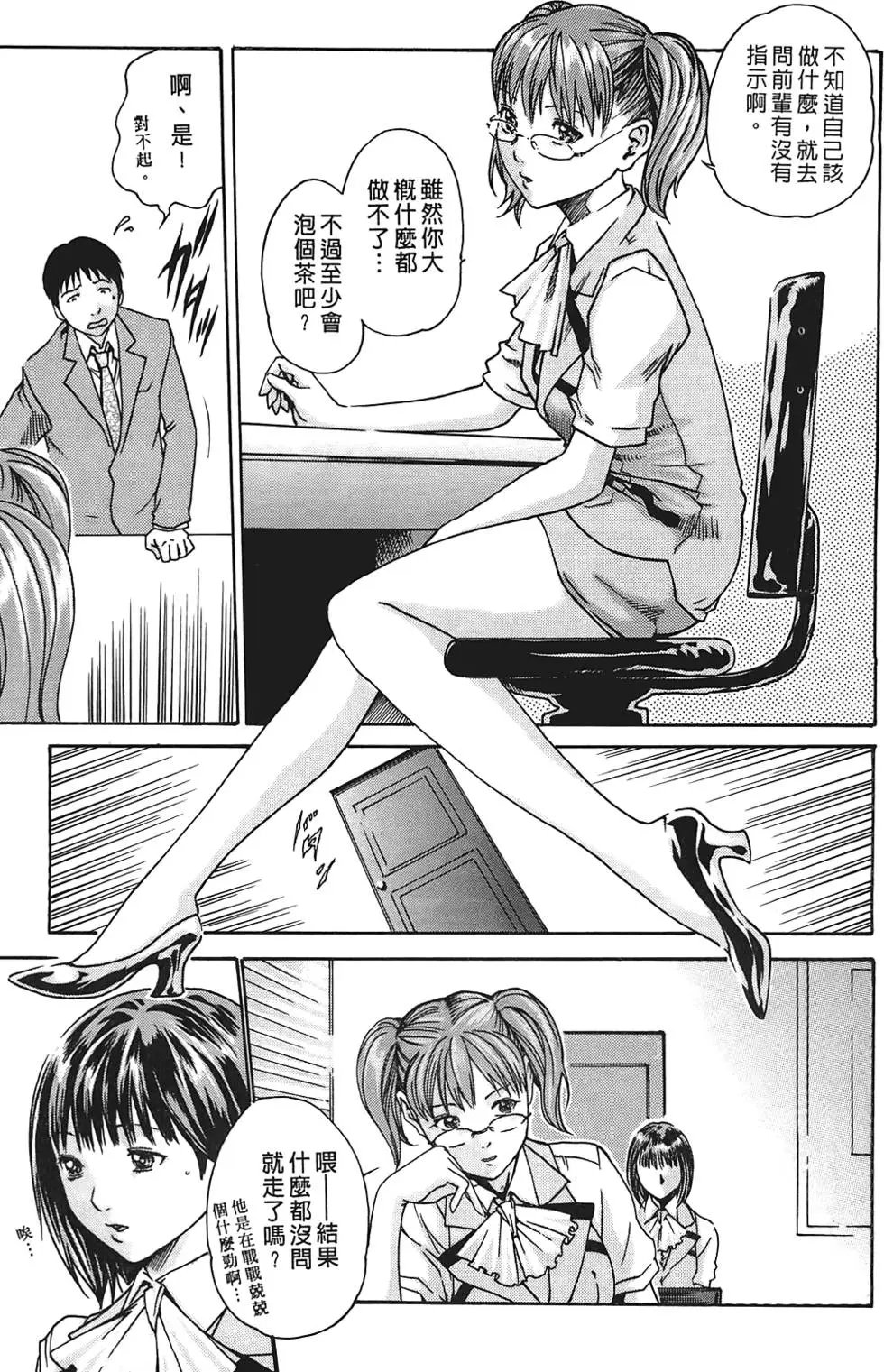 第01卷