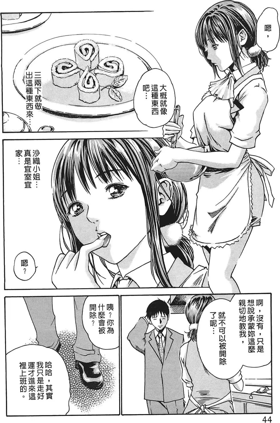 第01卷