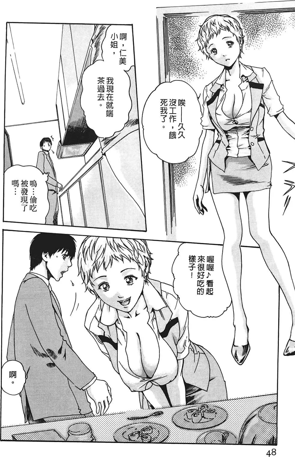 第01卷