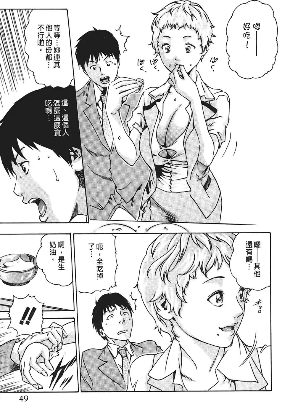 第01卷