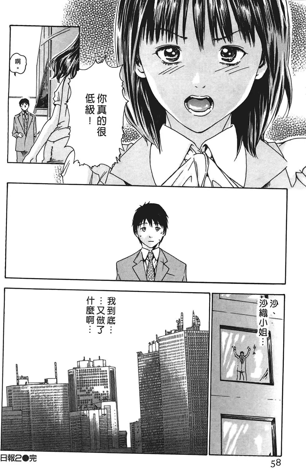 第01卷
