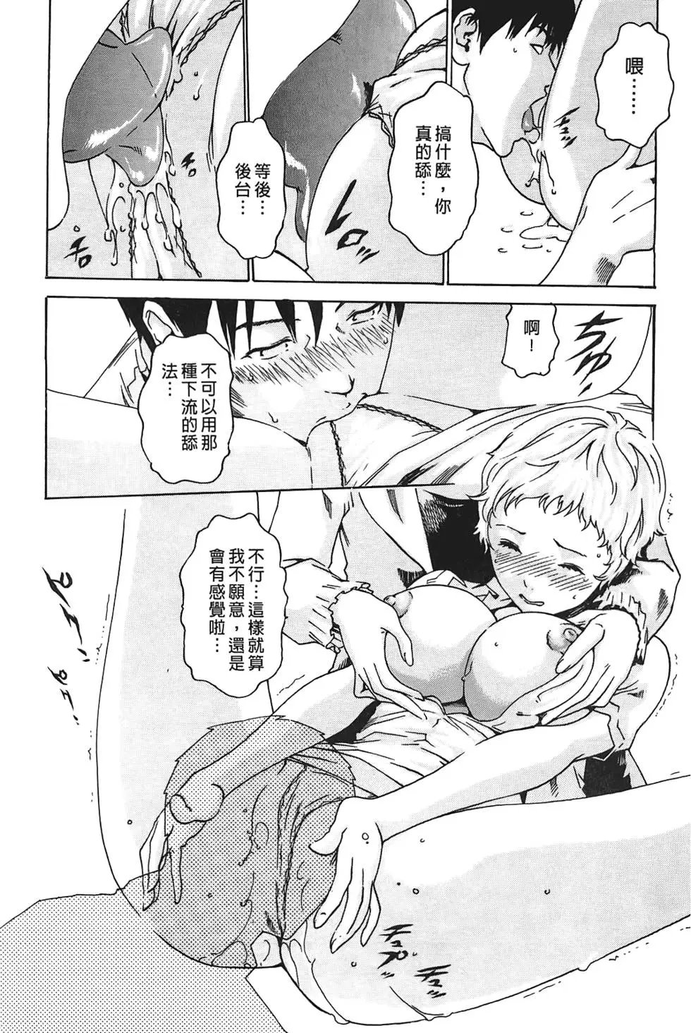 第01卷