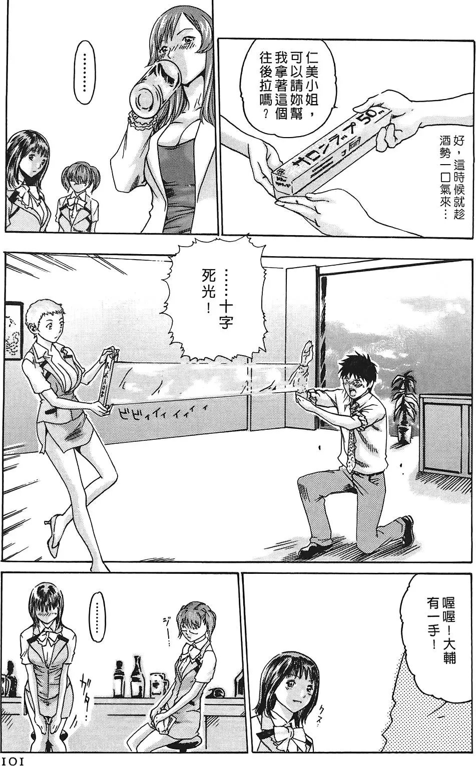 第01卷