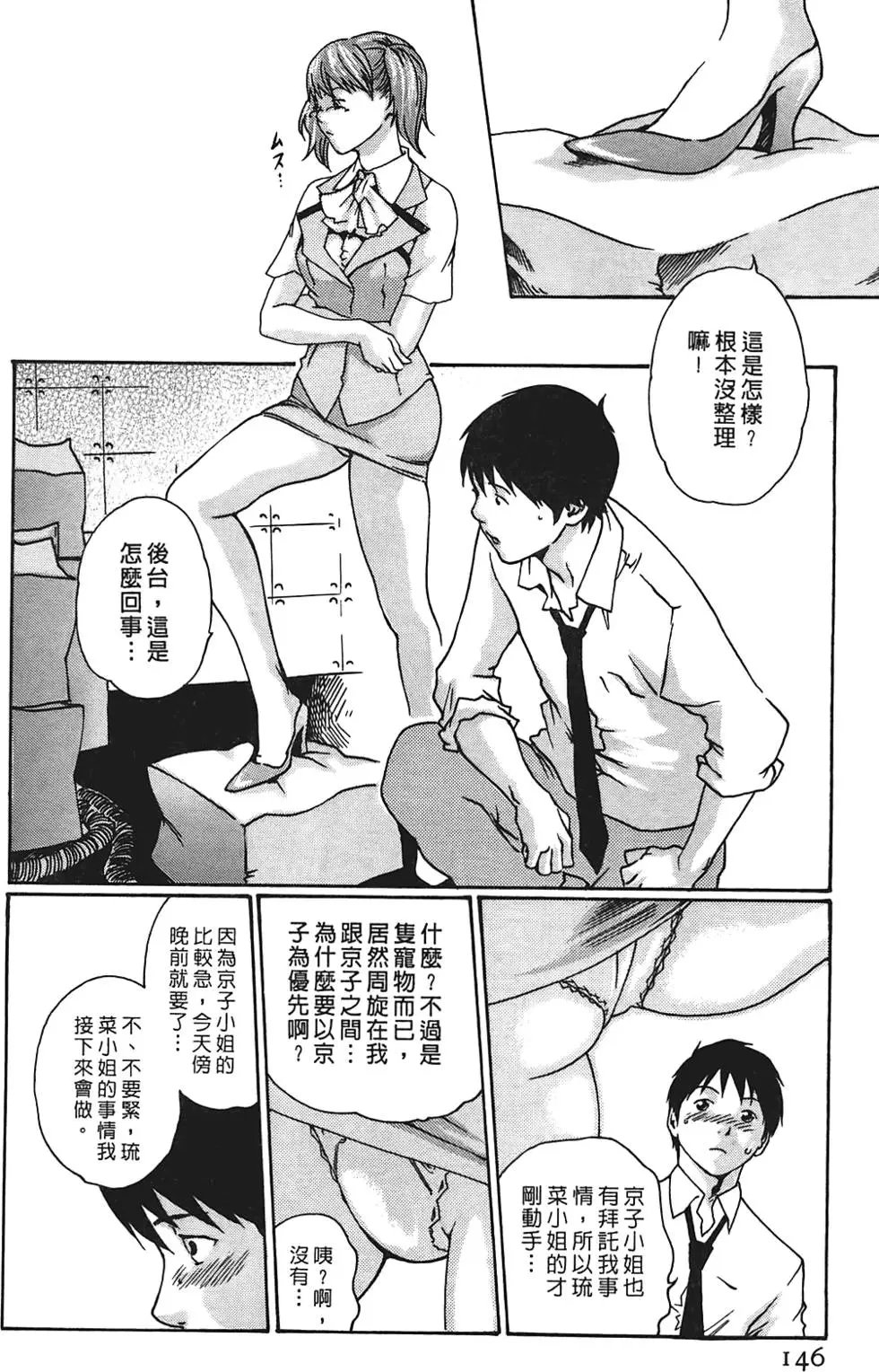第01卷