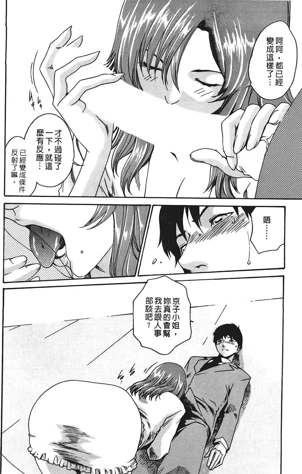 第01卷