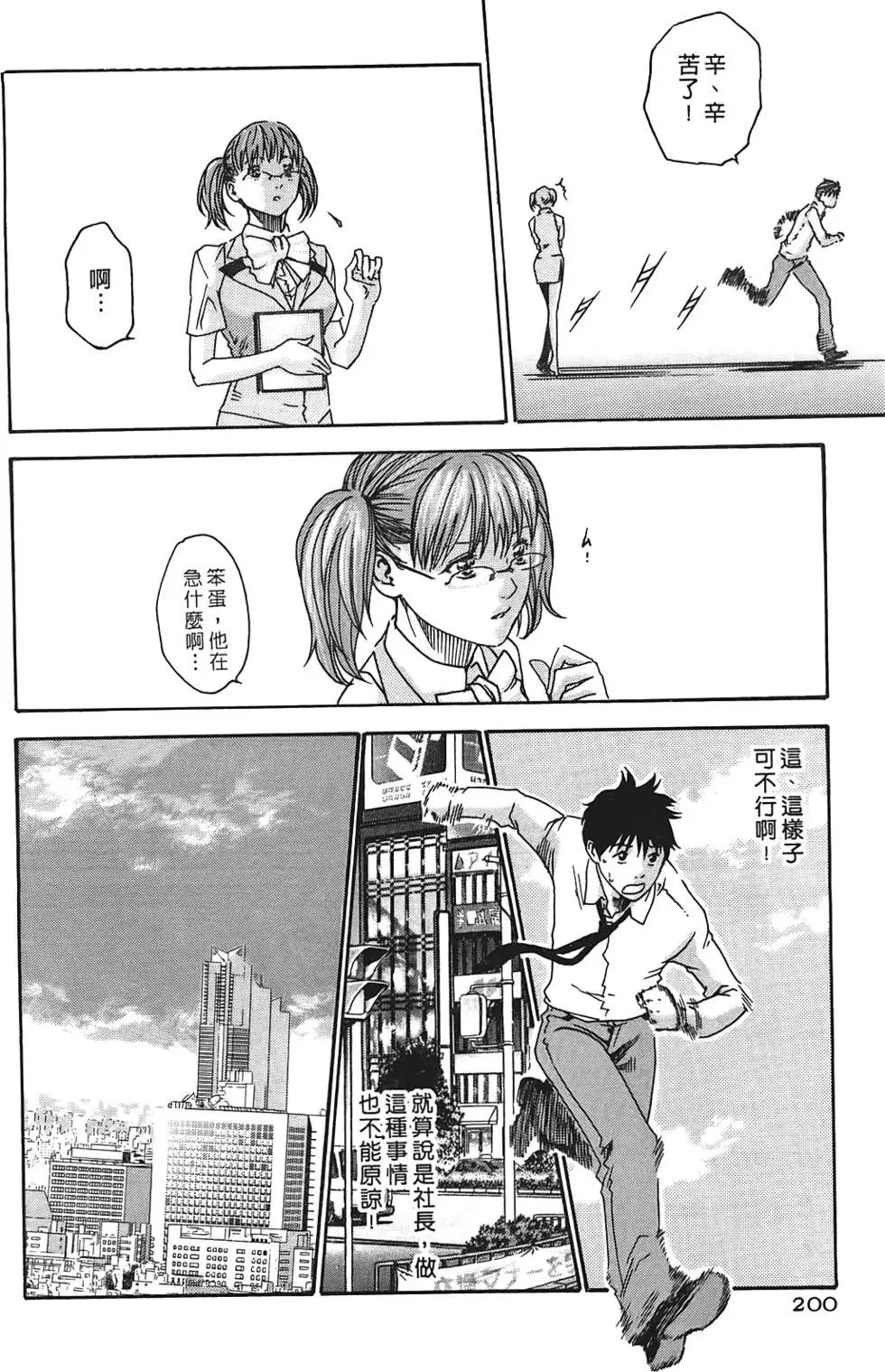 第01卷