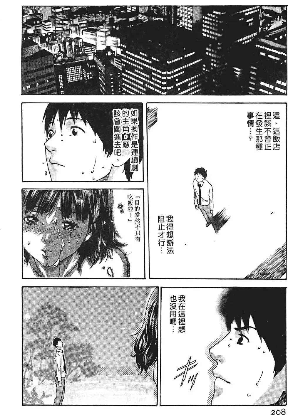 第01卷