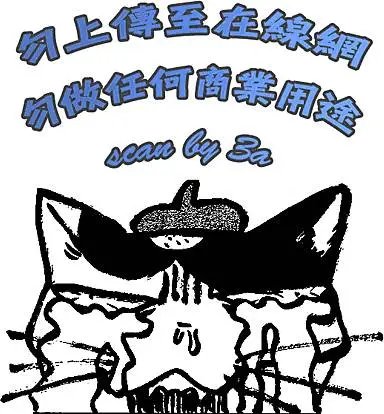 第02卷