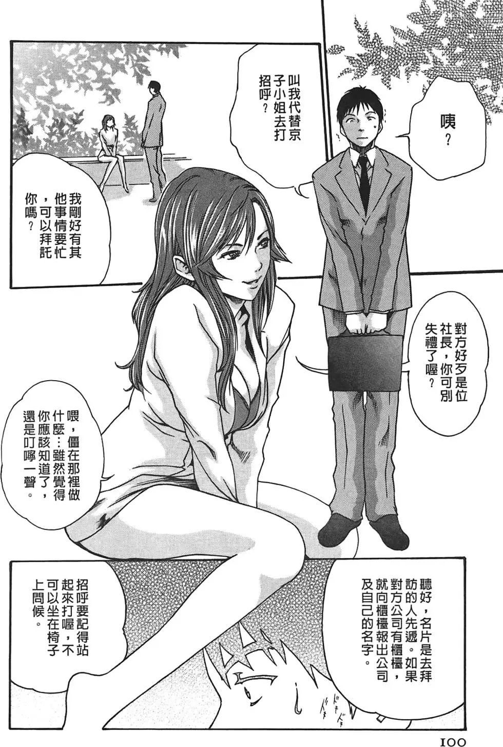 第02卷