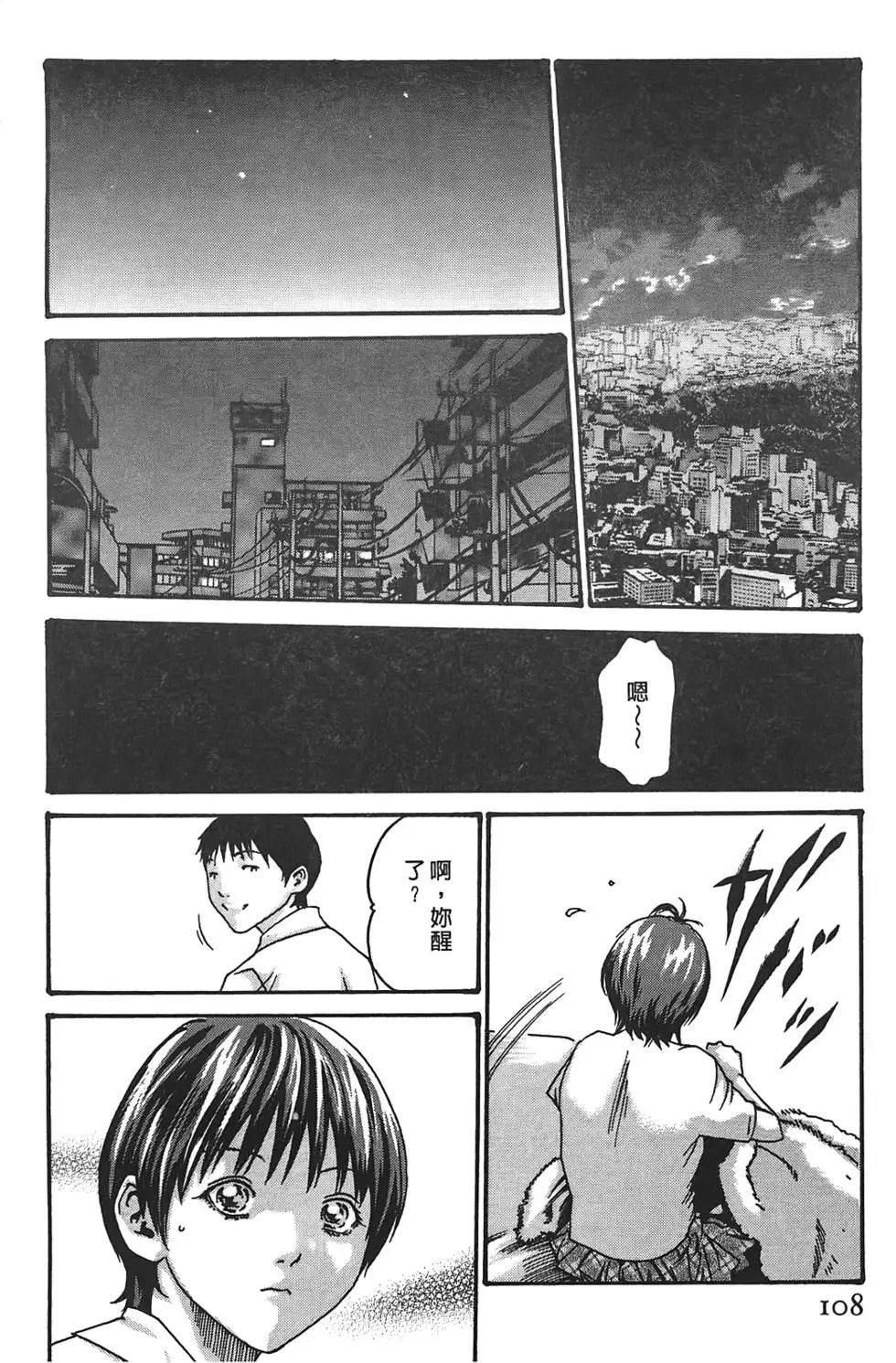 第02卷