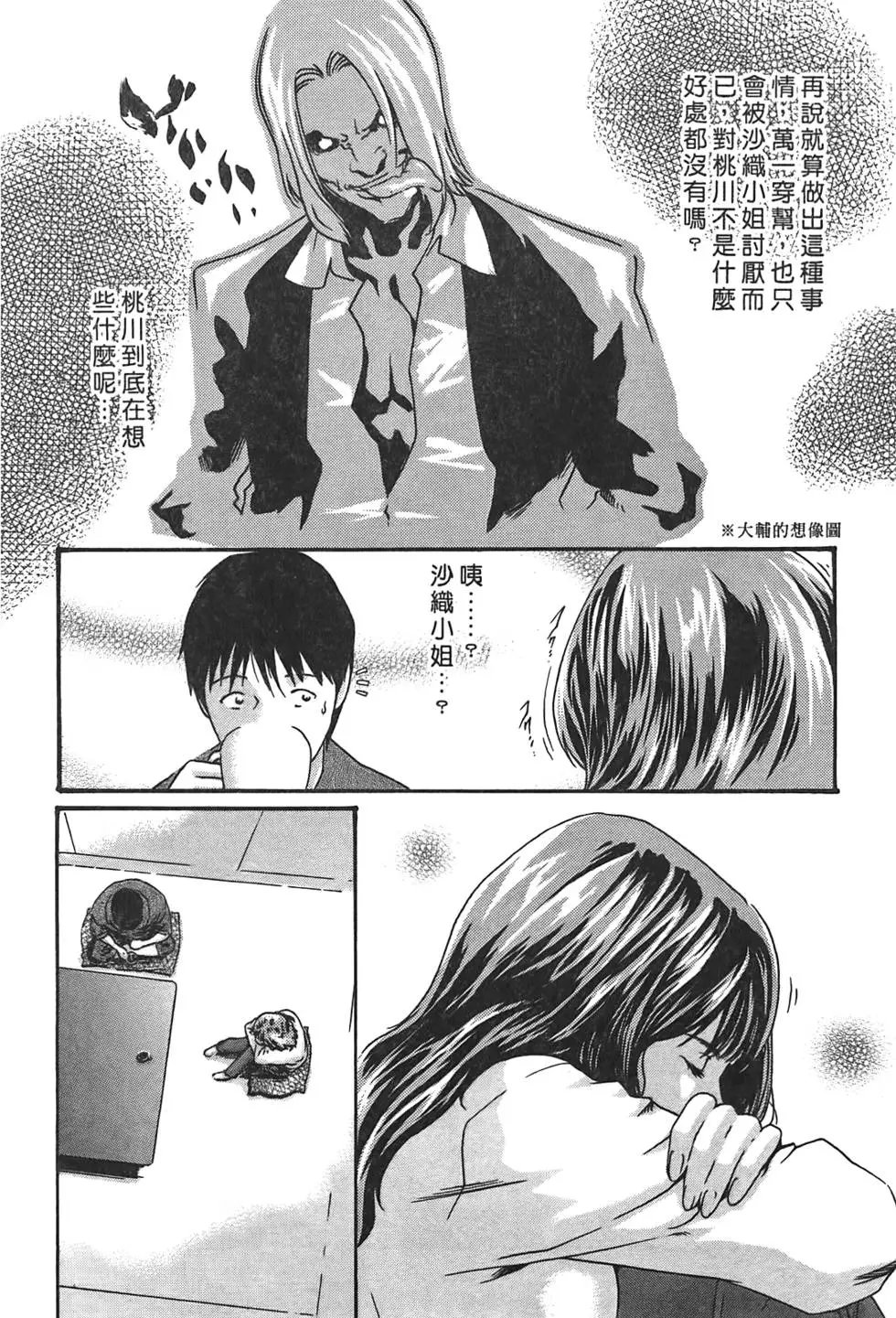 第03卷