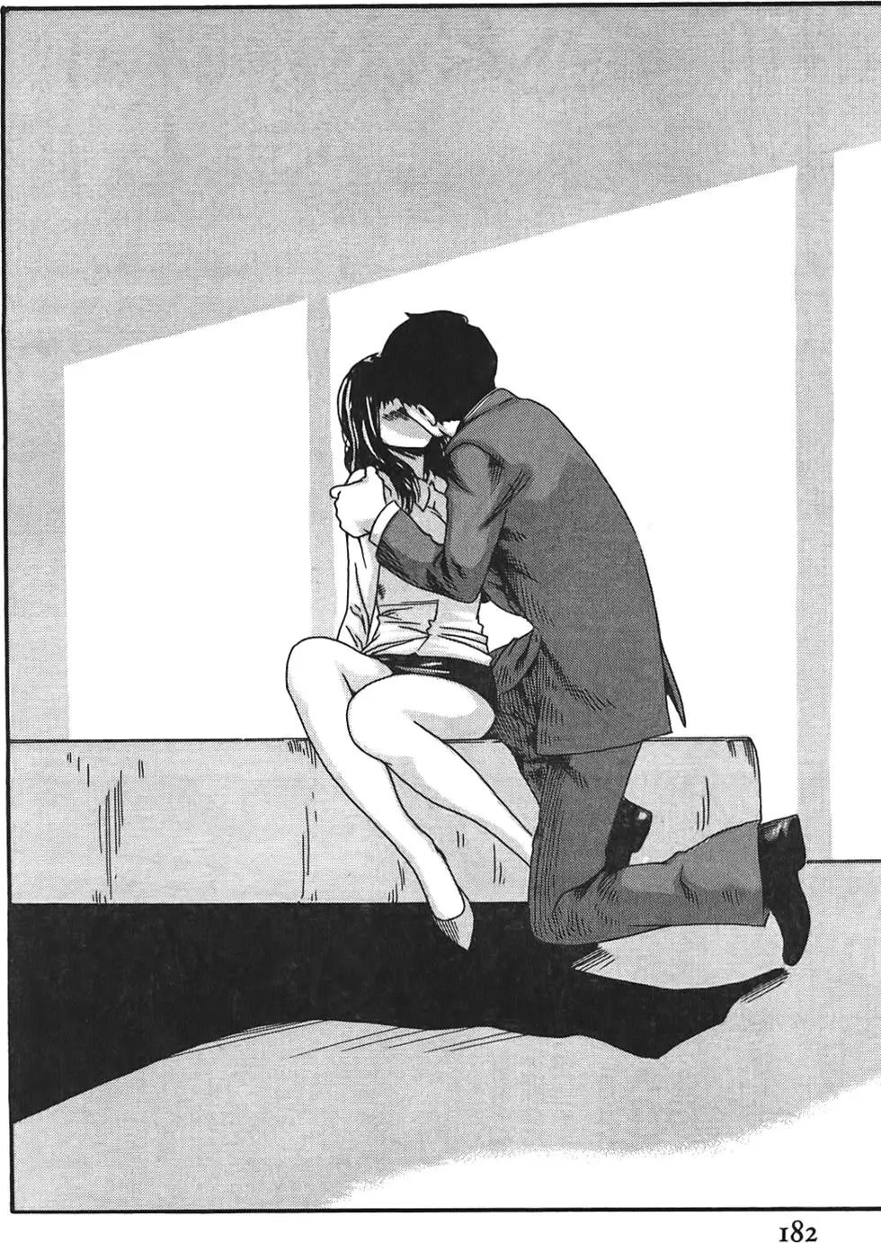 第03卷
