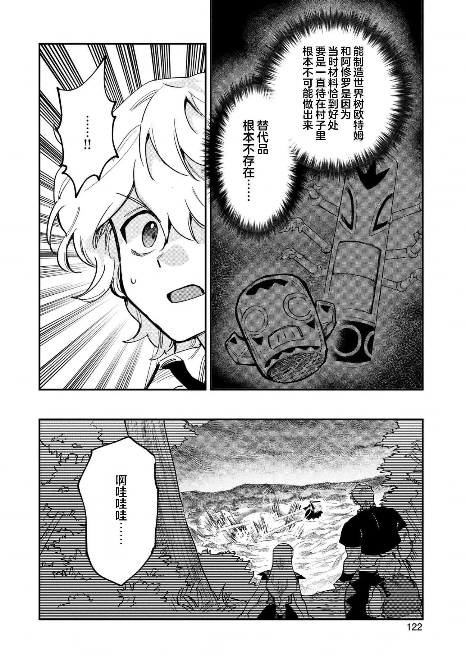 第29话