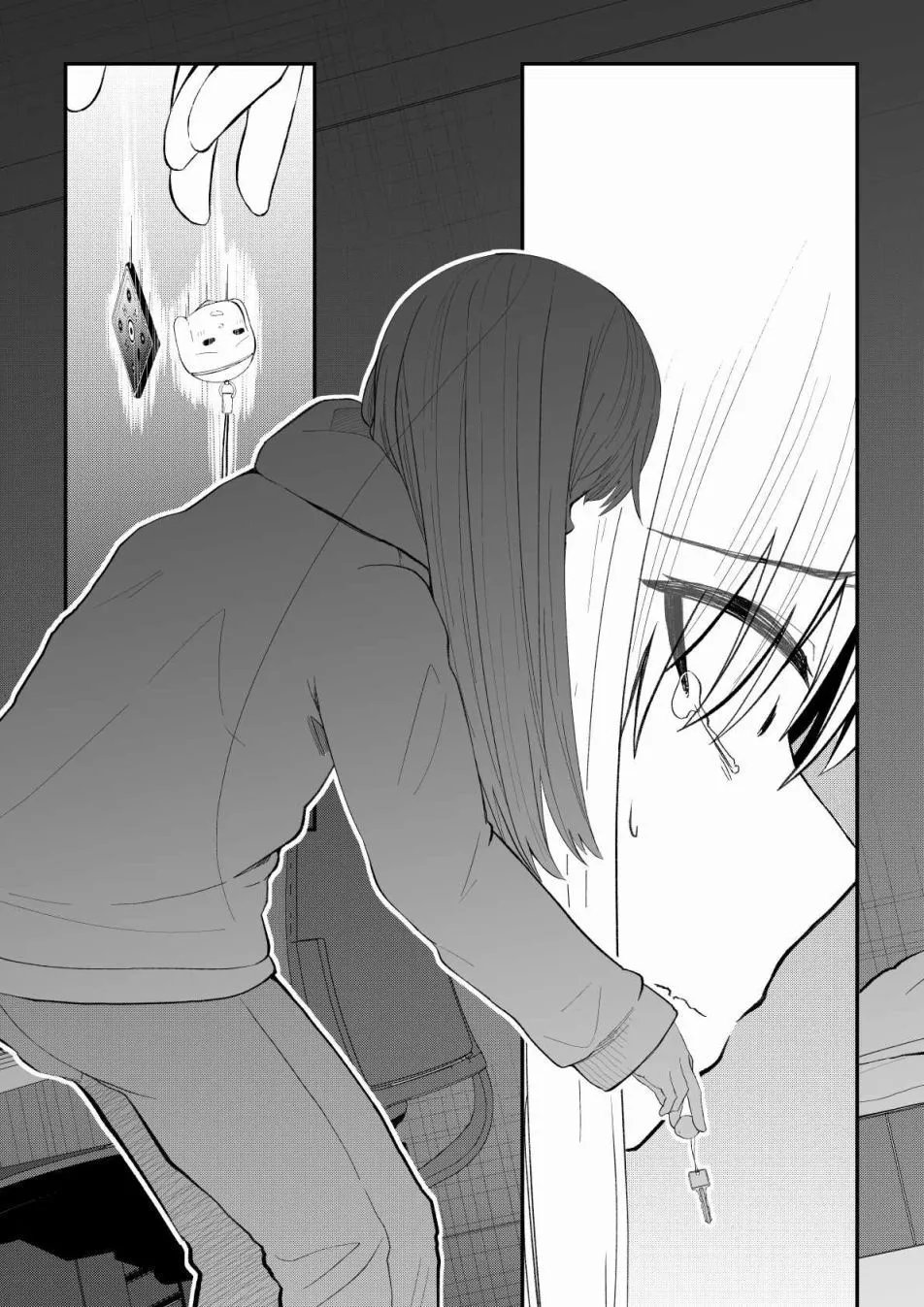 第90话