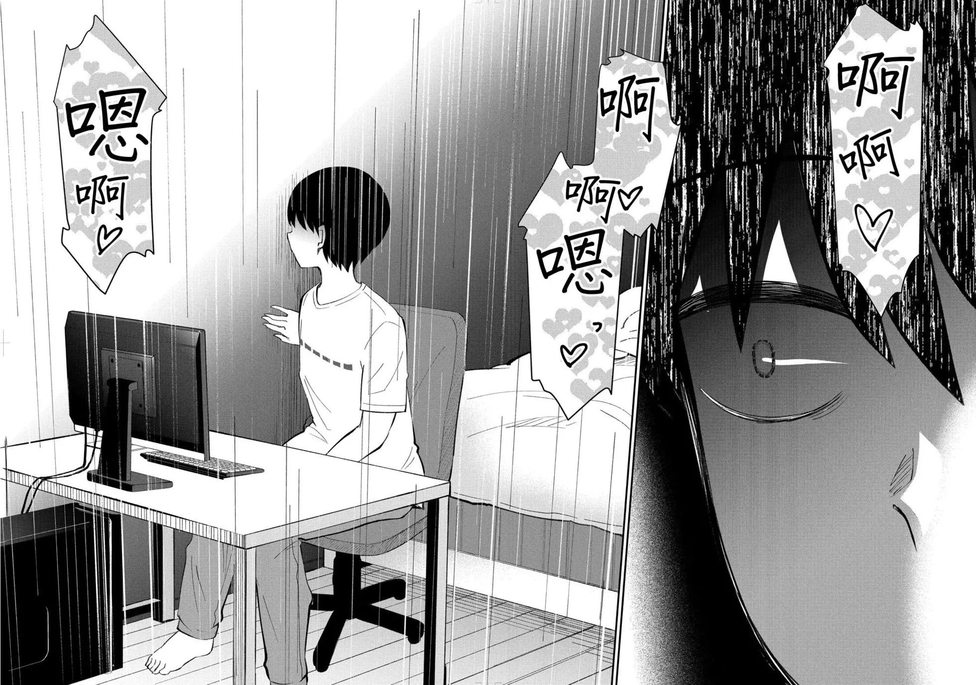 连载01